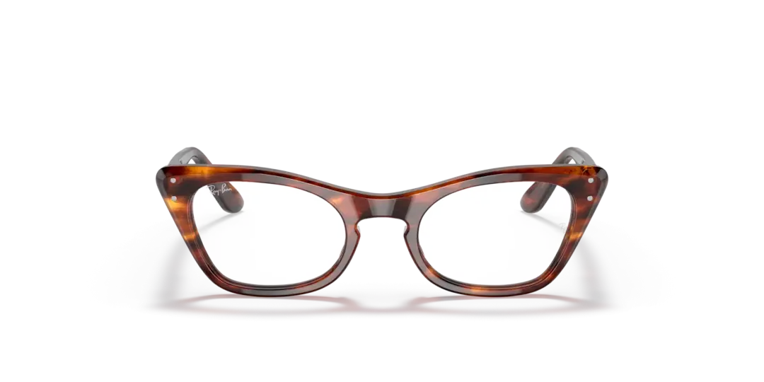 Ray-Ban Junior Optical Miss burbank 0RY9099V 3888