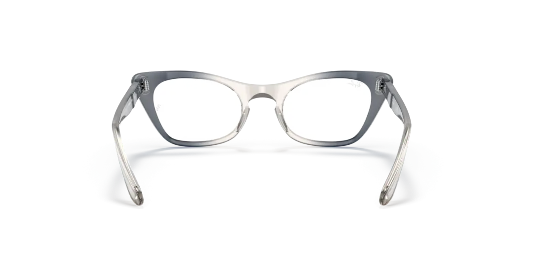 Ray-Ban Junior Optical Miss burbank 0RY9099V 3891