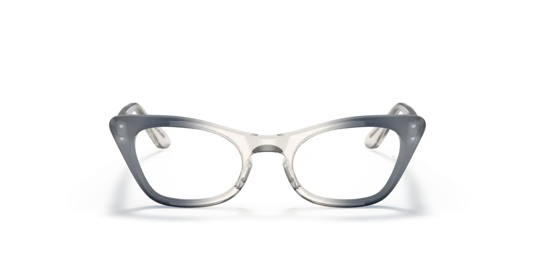 Ray-Ban Junior Optical Miss burbank 0RY9099V 3891