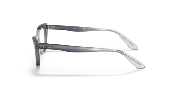 Ray-Ban Junior Optical Miss burbank 0RY9099V 3891