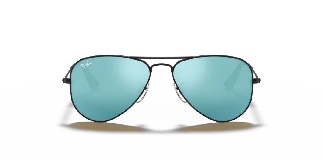 Ray-Ban Junior aviator 0RJ9506S 201/55