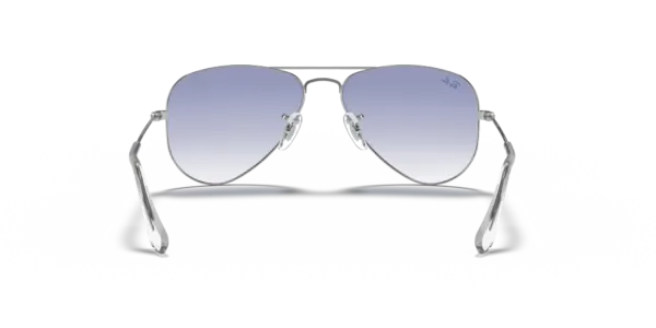 Ray-Ban Junior aviator 0RJ9506S 212/19