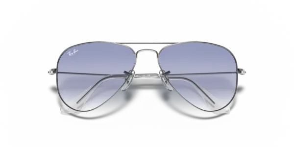 Ray-Ban Junior aviator 0RJ9506S 212/19