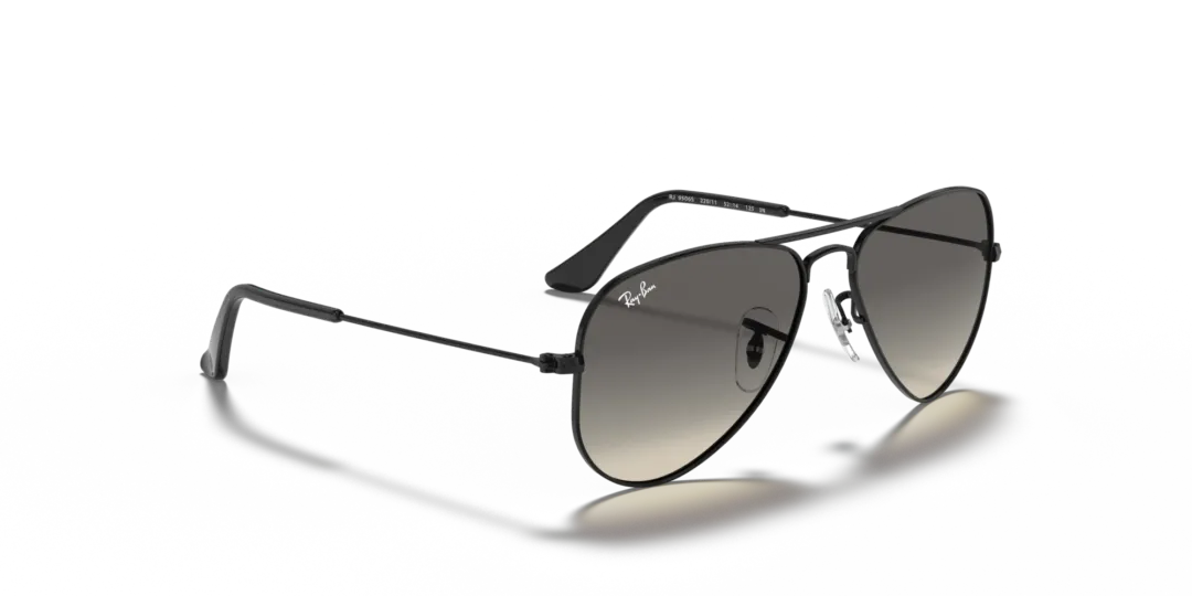 Ray-Ban Junior aviator 0RJ9506S 220/11