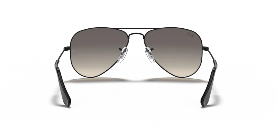 Ray-Ban Junior aviator 0RJ9506S 220/11