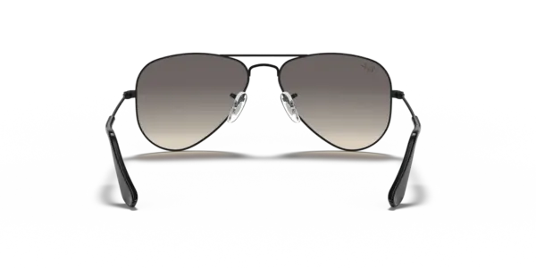 Ray-Ban Junior aviator 0RJ9506S 220/11