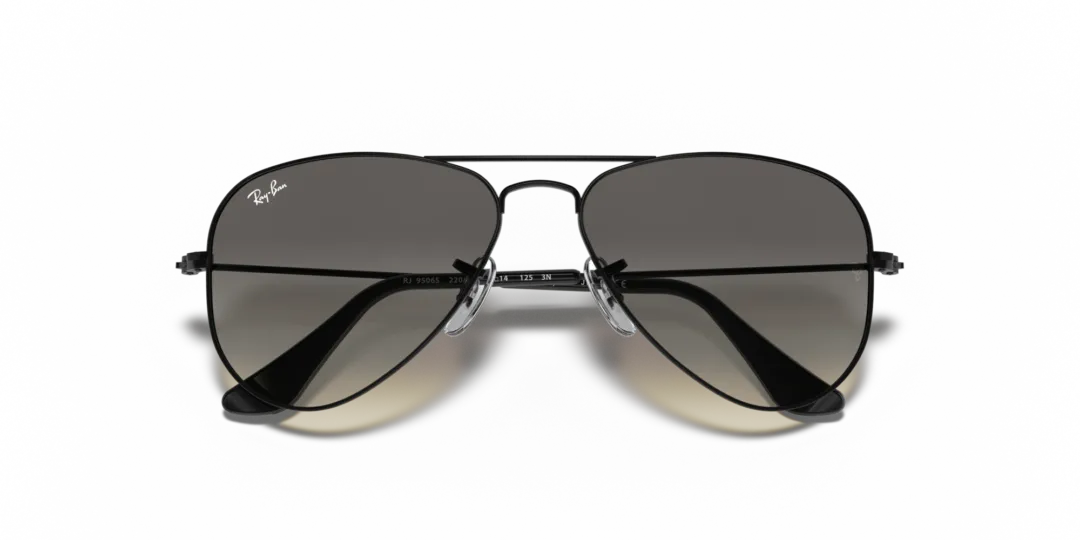 Ray-Ban Junior aviator 0RJ9506S 220/11