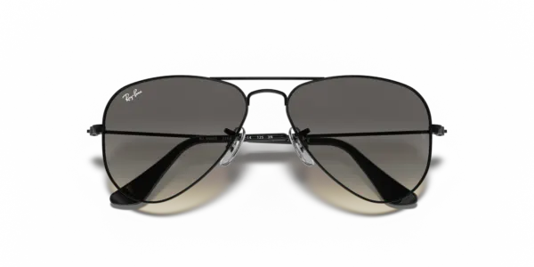 Ray-Ban Junior aviator 0RJ9506S 220/11