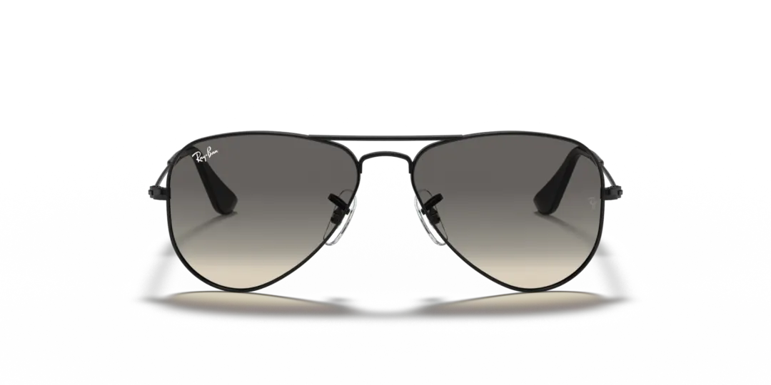 Ray-Ban Junior aviator 0RJ9506S 220/11