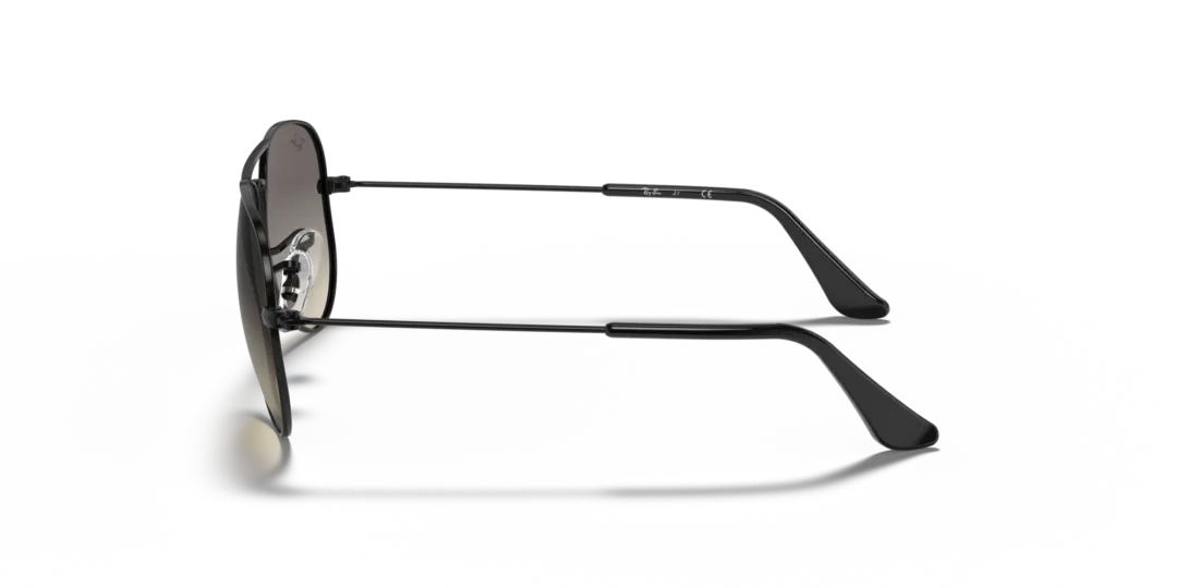 Ray-Ban Junior aviator 0RJ9506S 220/11