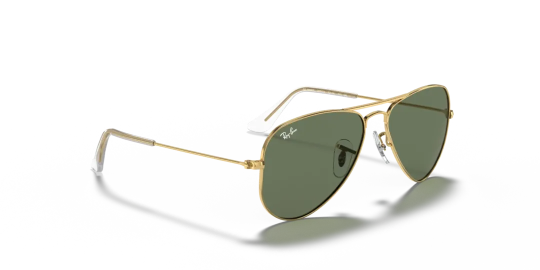 Ray-Ban Junior aviator 0RJ9506S 22371