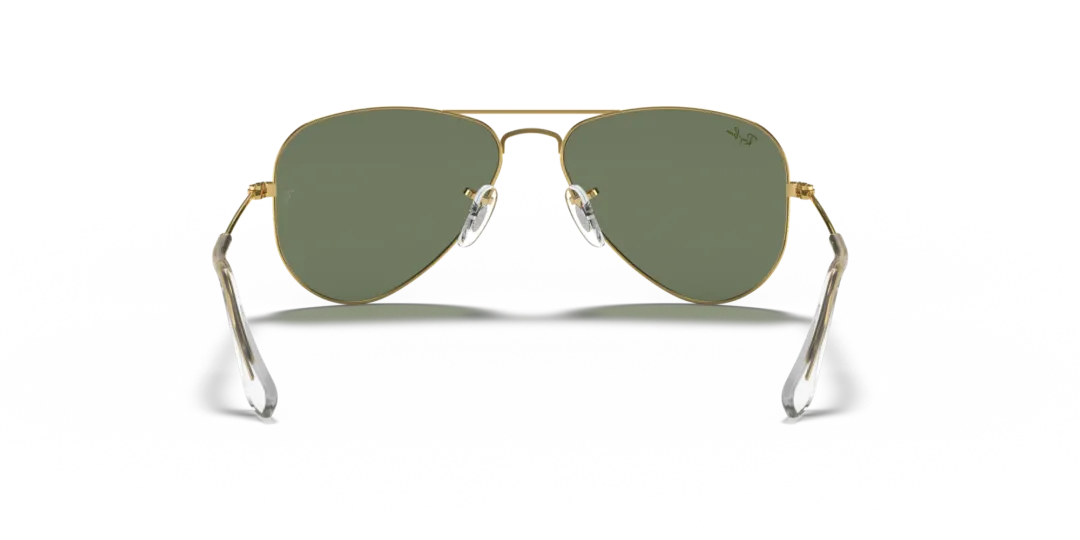Ray-Ban Junior aviator 0RJ9506S 22371