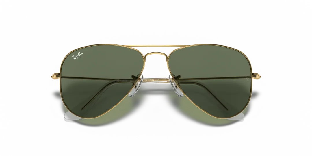 Ray-Ban Junior aviator 0RJ9506S 22371