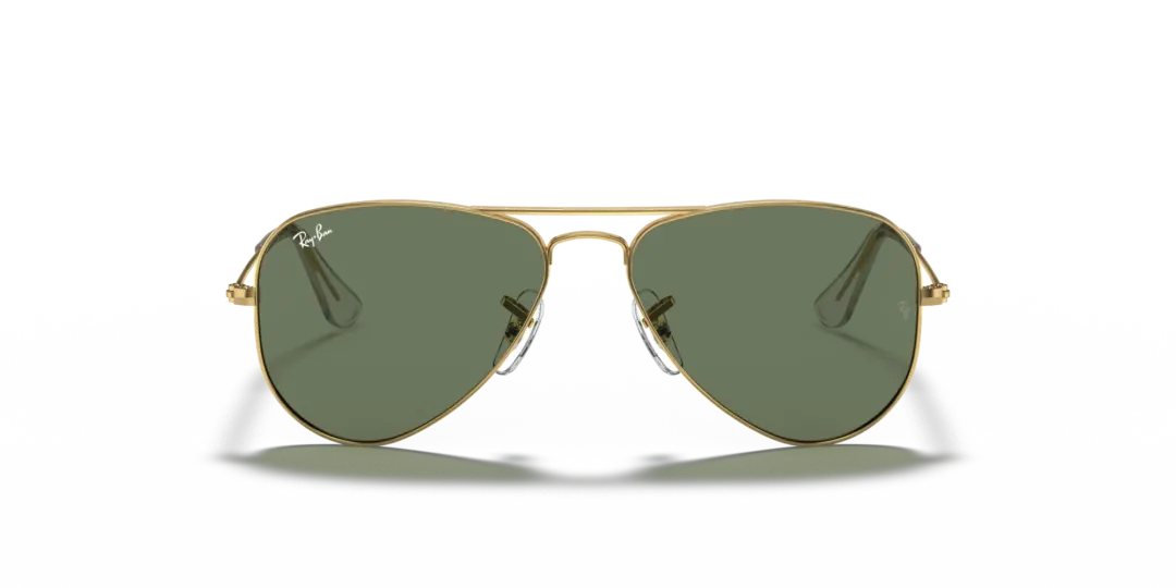 Ray-Ban Junior aviator 0RJ9506S 22371