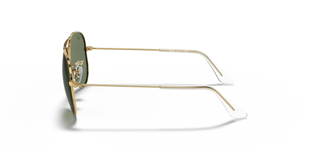 Ray-Ban Junior aviator 0RJ9506S 22371