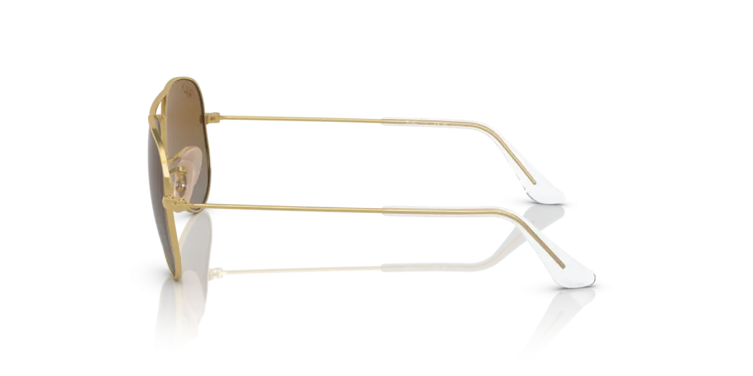 Ray-Ban Junior aviator 0RJ9506S 223/T5