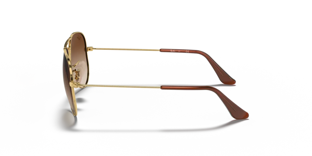 Ray-Ban Junior aviator 0RJ9506S 223/13