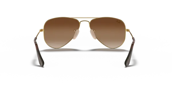 Ray-Ban Junior aviator 0RJ9506S 223/13