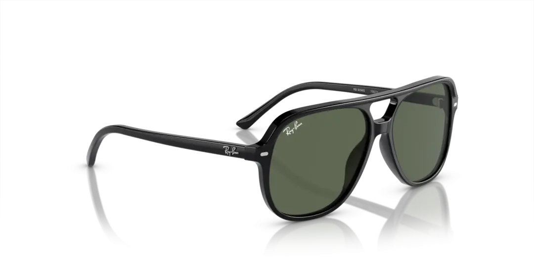 Ray-Ban Junior bill 0RJ9096S 100/71