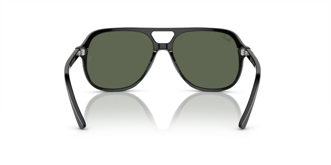 Ray-Ban Junior bill 0RJ9096S 100/71