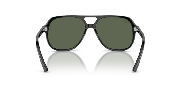 Ray-Ban Junior bill 0RJ9096S 100/71
