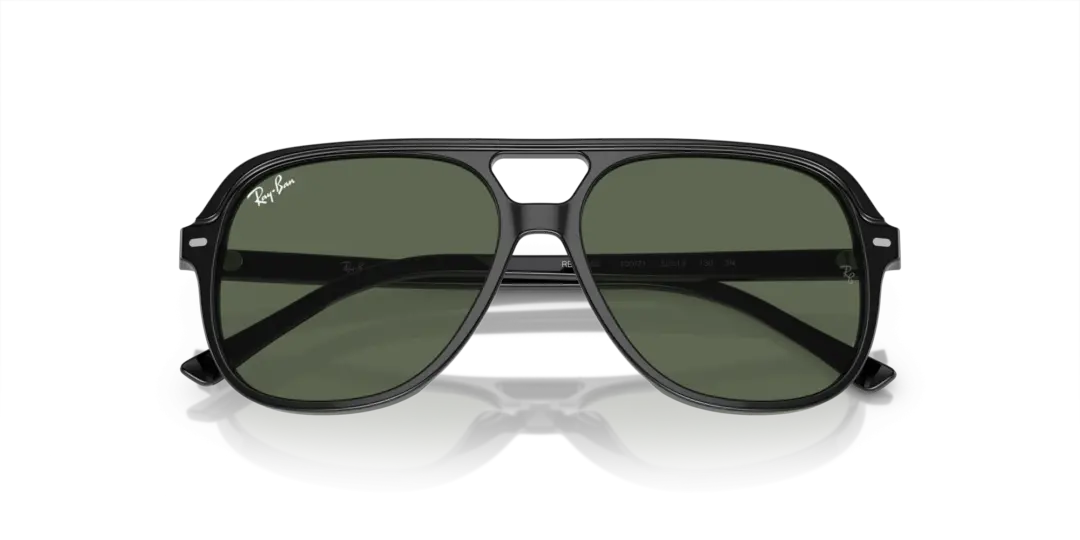 Ray-Ban Junior bill 0RJ9096S 100/71