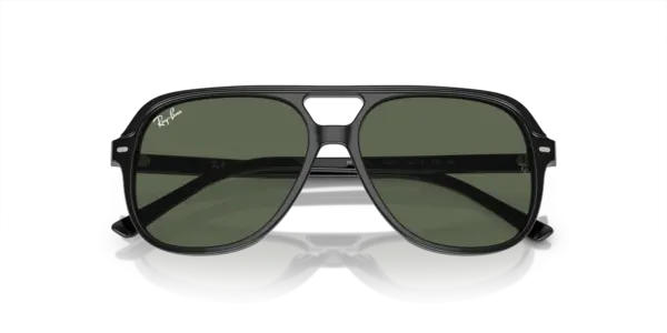 Ray-Ban Junior bill 0RJ9096S 100/71