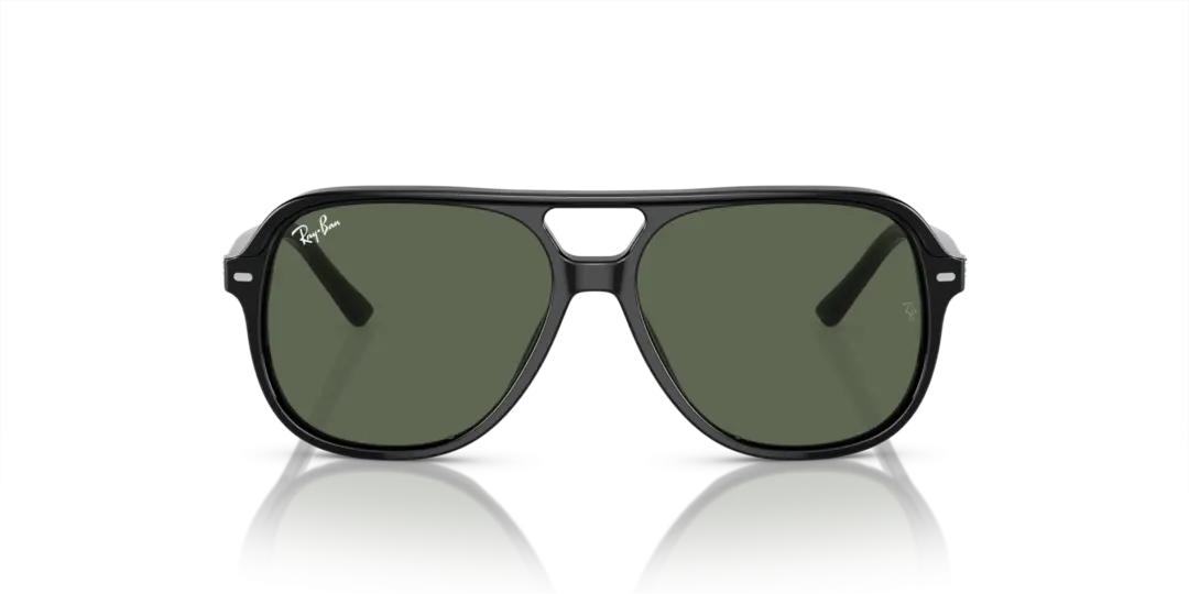 Ray-Ban Junior bill 0RJ9096S 100/71