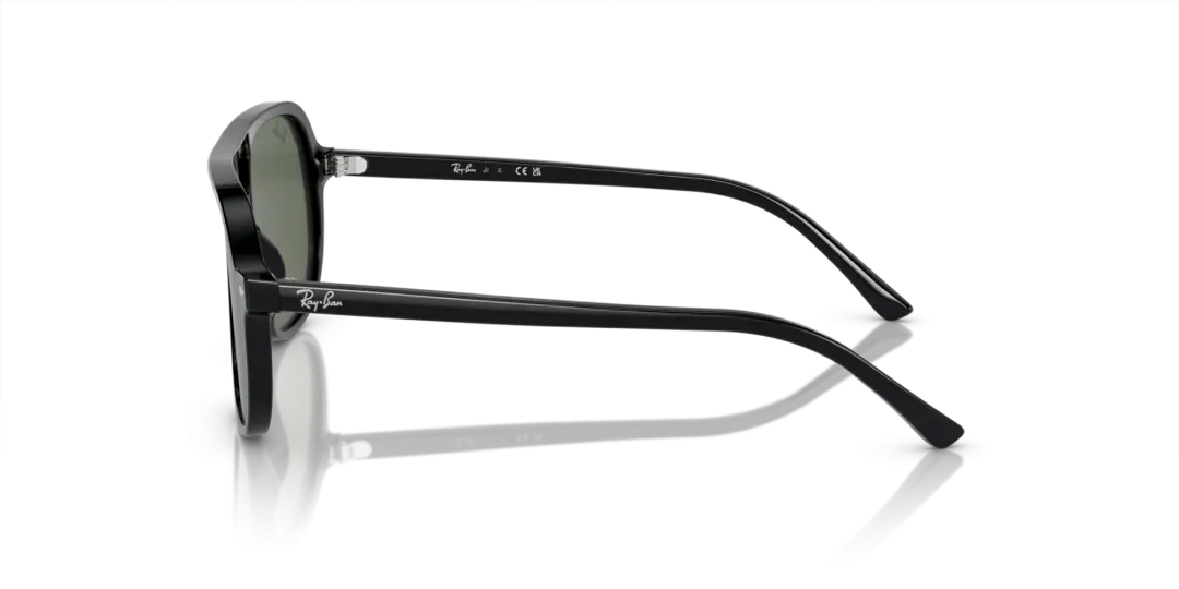 Ray-Ban Junior bill 0RJ9096S 100/71