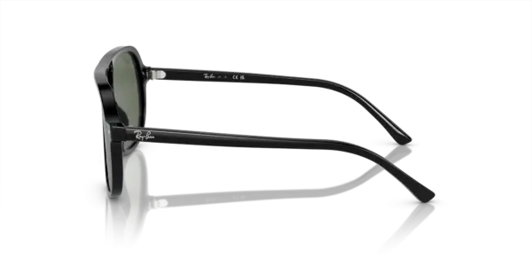 Ray-Ban Junior bill 0RJ9096S 100/71