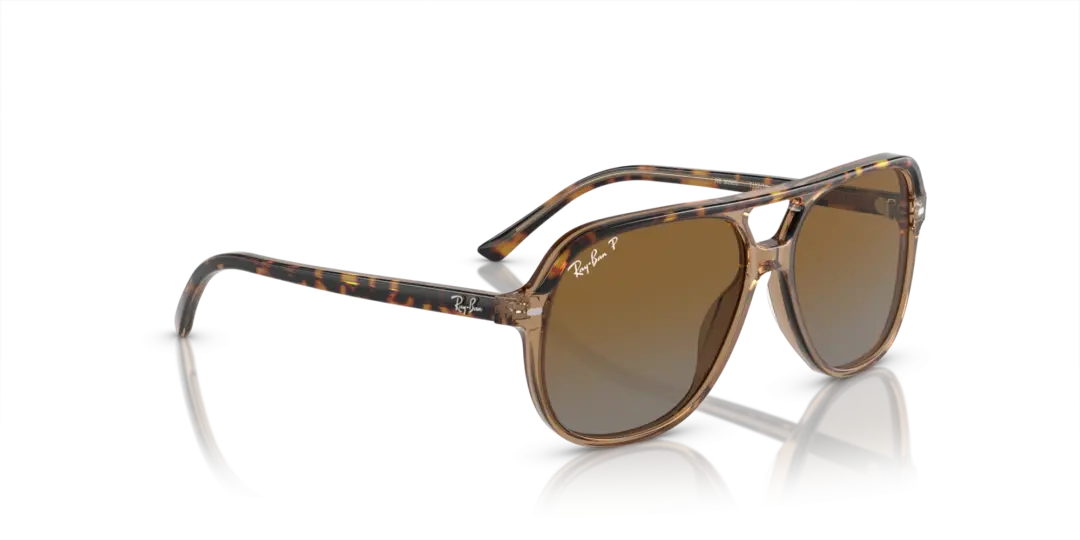 Ray-Ban Junior bill 0RJ9096S 7152T5
