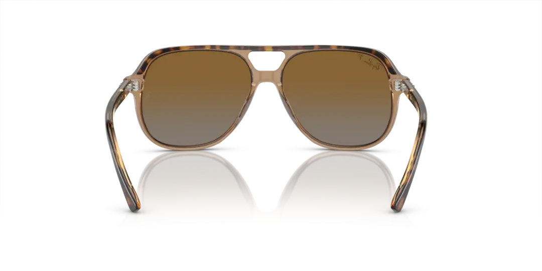 Ray-Ban Junior bill 0RJ9096S 7152T5