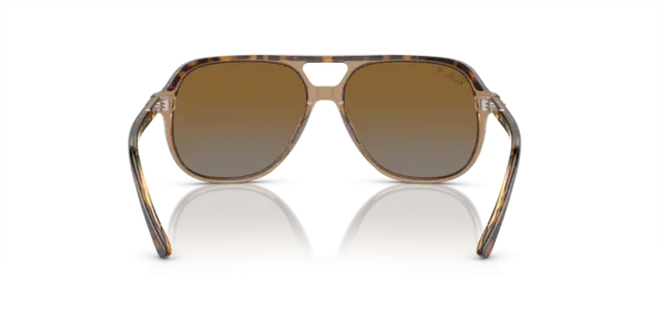 Ray-Ban Junior bill 0RJ9096S 7152T5