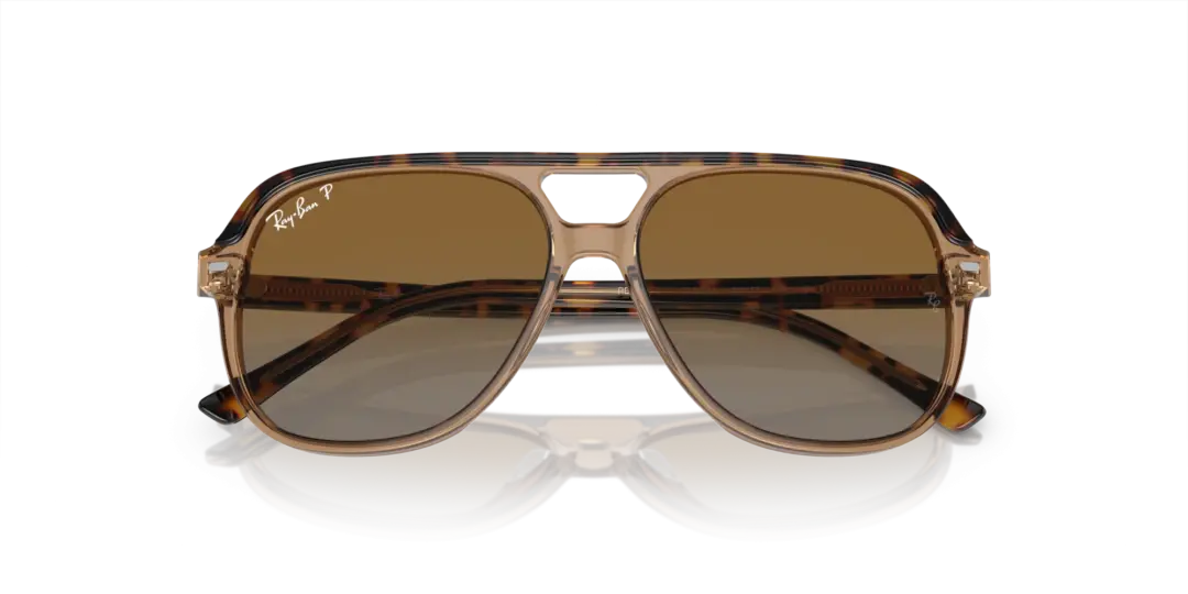 Ray-Ban Junior bill 0RJ9096S 7152T5