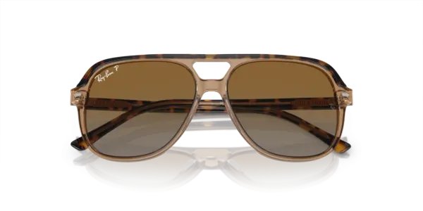 Ray-Ban Junior bill 0RJ9096S 7152T5