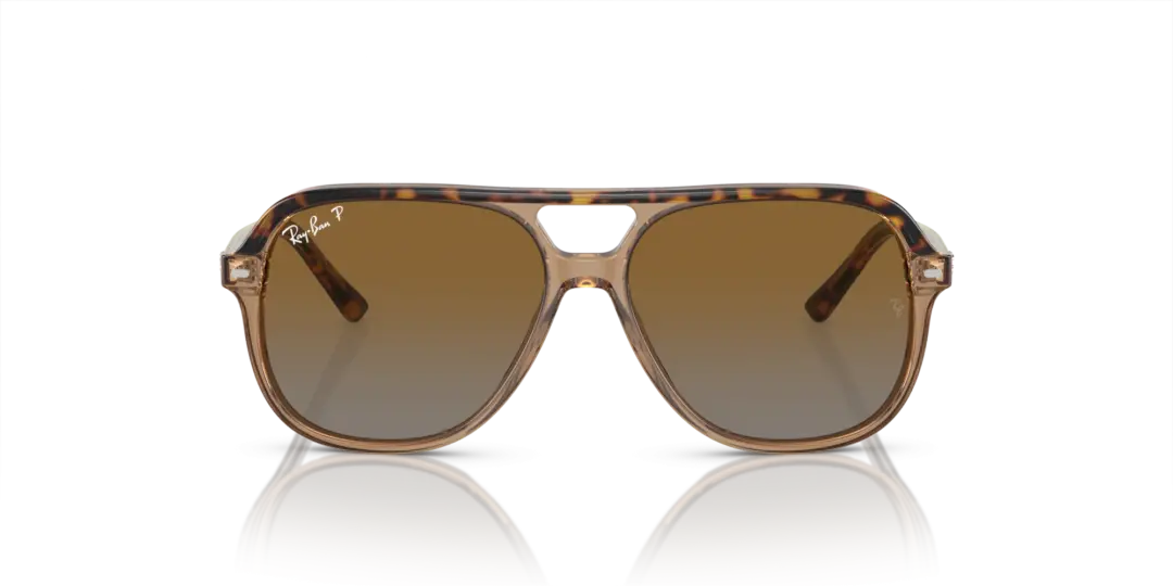 Ray-Ban Junior bill 0RJ9096S 7152T5