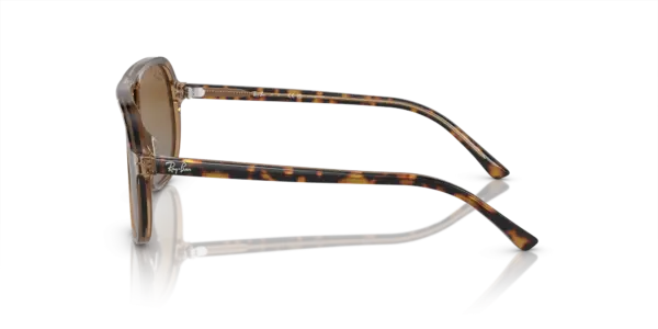 Ray-Ban Junior bill 0RJ9096S 7152T5