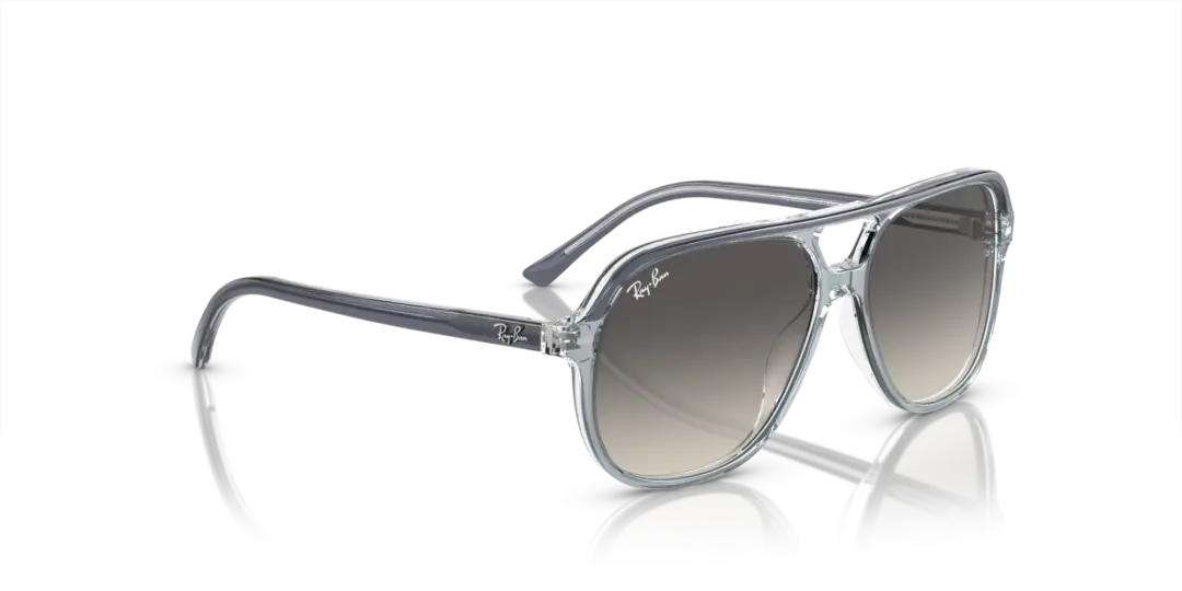 Ray-Ban Junior bill 0RJ9096S 715311