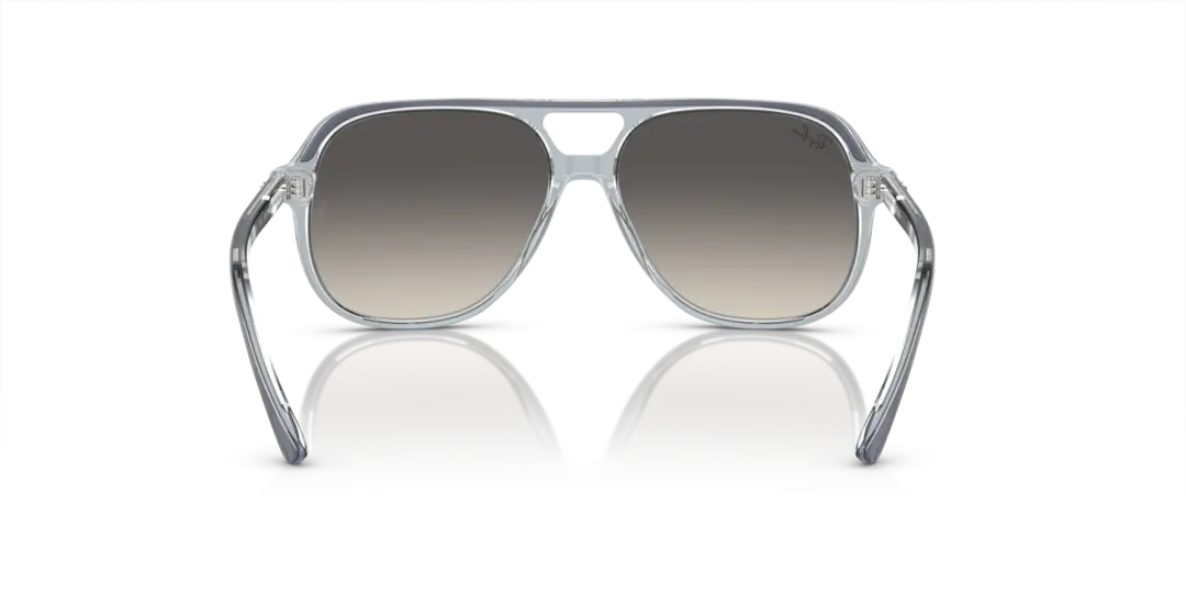 Ray-Ban Junior bill 0RJ9096S 715311