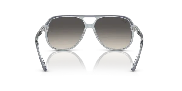 Ray-Ban Junior bill 0RJ9096S 715311