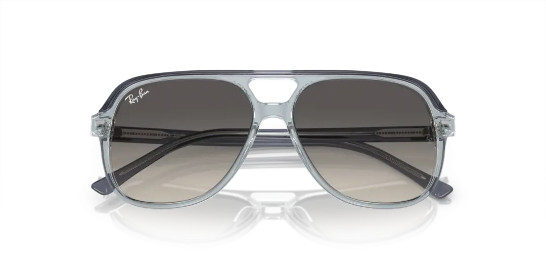 Ray-Ban Junior bill 0RJ9096S 715311