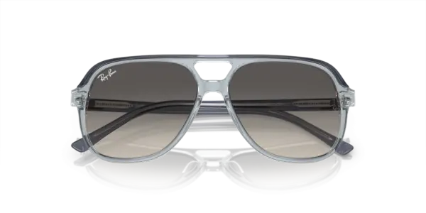 Ray-Ban Junior bill 0RJ9096S 715311