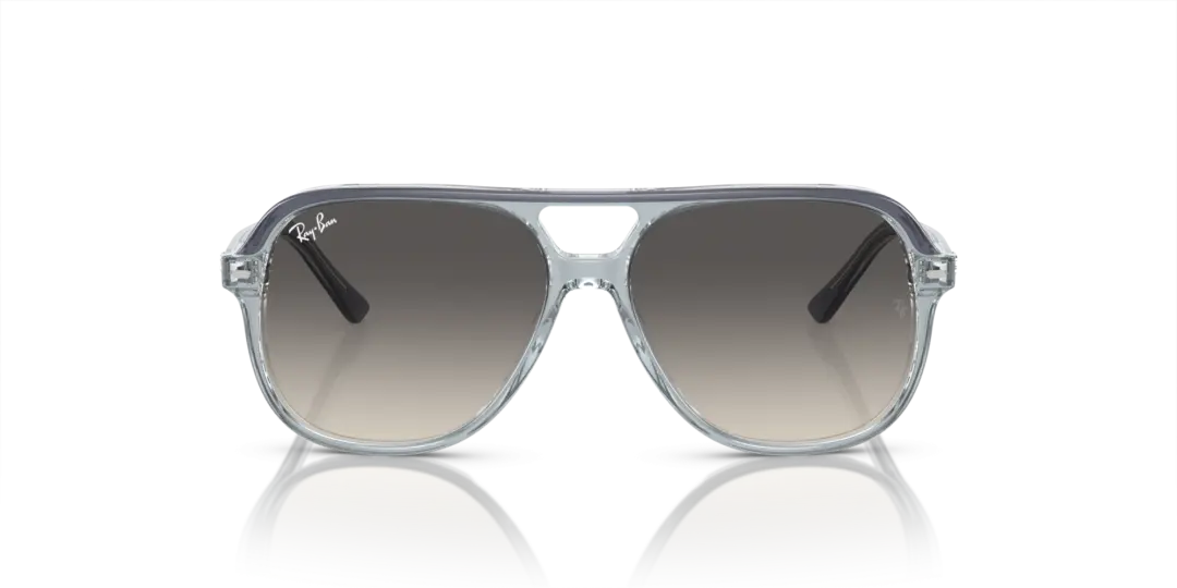 Ray-Ban Junior bill 0RJ9096S 715311