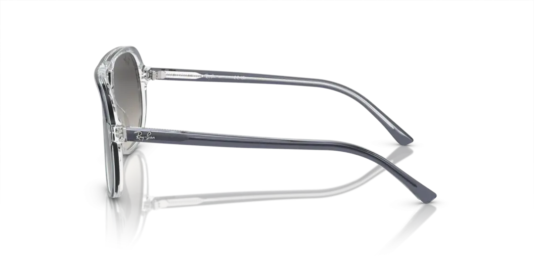 Ray-Ban Junior bill 0RJ9096S 715311