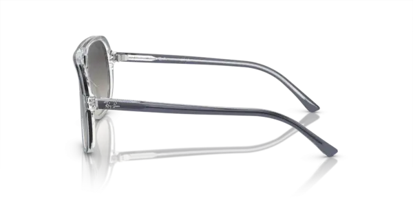 Ray-Ban Junior bill 0RJ9096S 715311