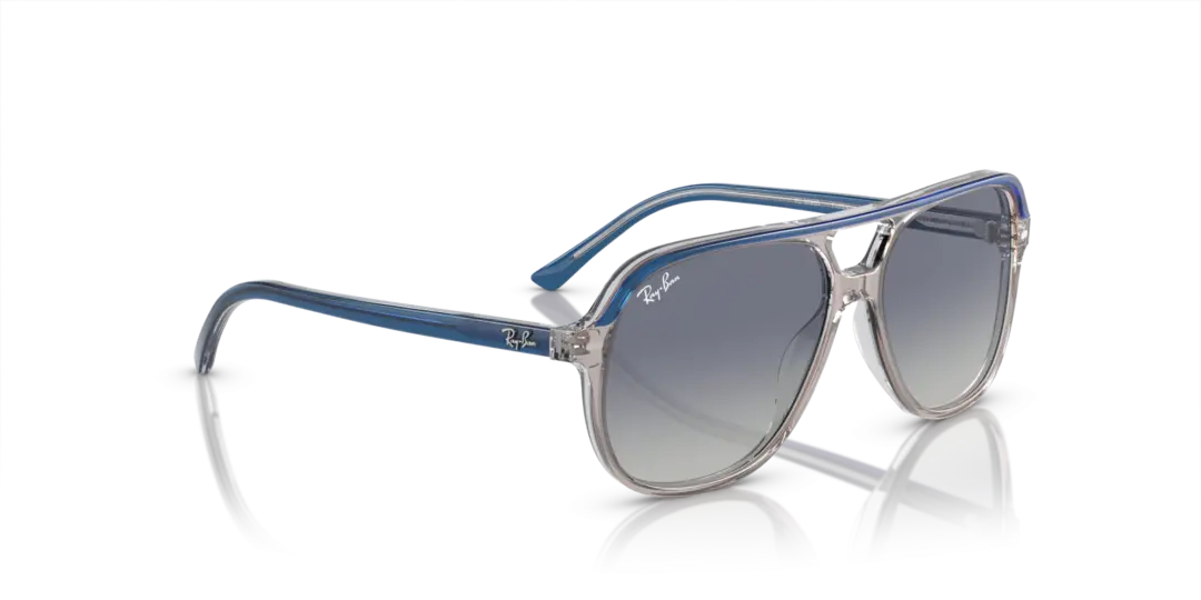 Ray-Ban Junior bill 0RJ9096S 71554L