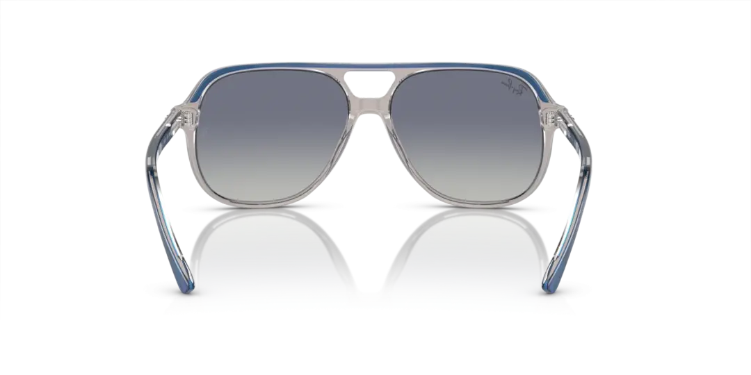 Ray-Ban Junior bill 0RJ9096S 71554L