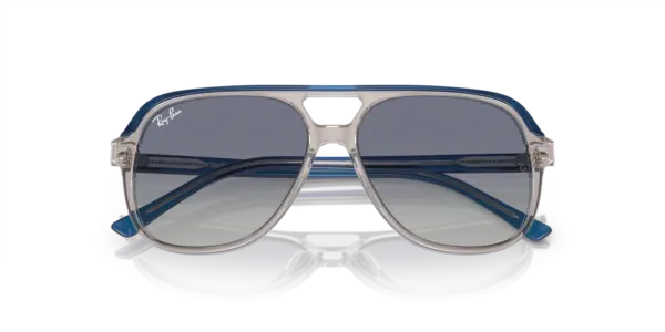 Ray-Ban Junior bill 0RJ9096S 71554L