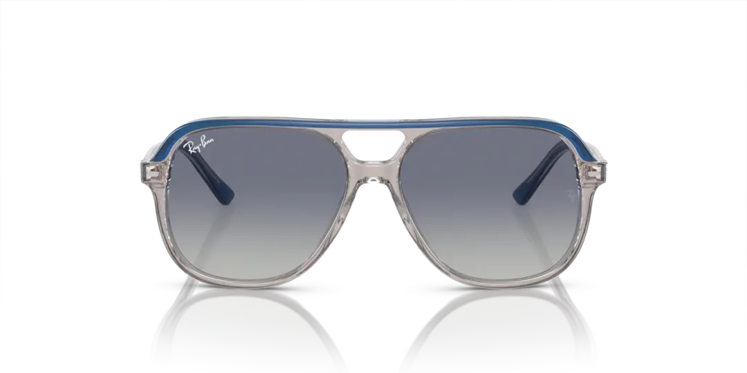 Ray-Ban Junior bill 0RJ9096S 71554L