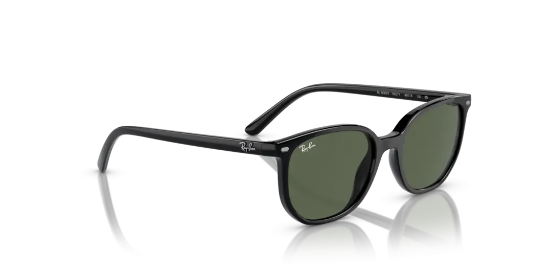 Ray-Ban Junior elliot 0RJ9097S 100/71